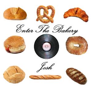 예쁜 여자들 & Opium