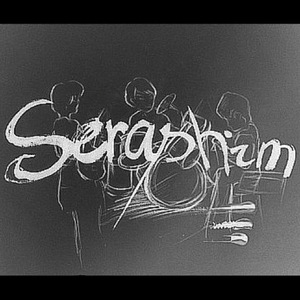 红裤子与Money狗(ver.2011)