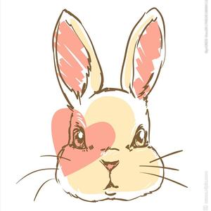 Uncle（Prod by.GAGLE)