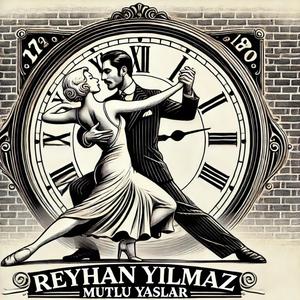 Gecenin İçinde Bir Işık Yanar