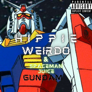 Gundam
