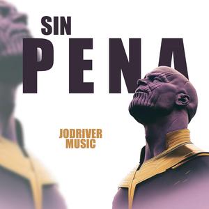Sin Pena