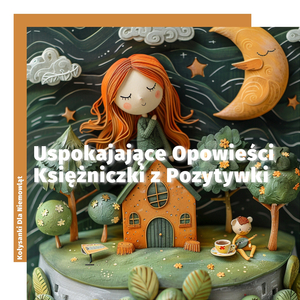 Potrącenie Od Dochodu - Uspokajający Ptak w Kanionie