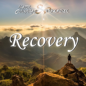 Recovery