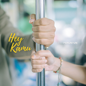 Hey Kamu