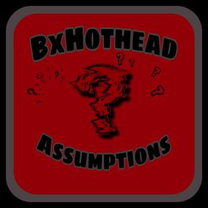 Assumptions