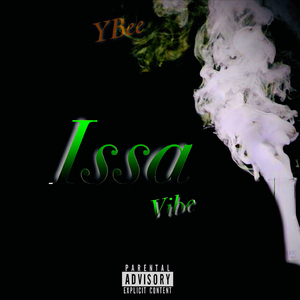 Issa Vibe