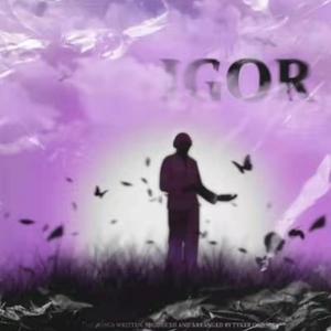 和解（Trick Remix）