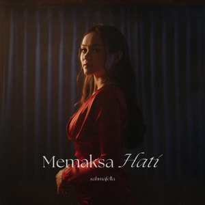 Memaksa Hati