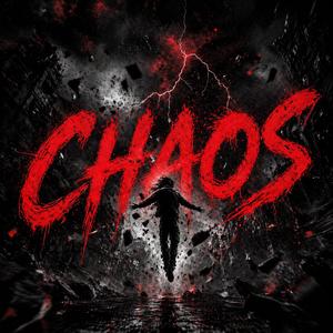 Chaos