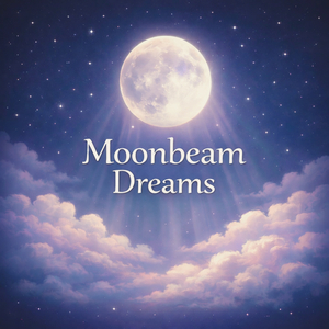 Counting Star Lights