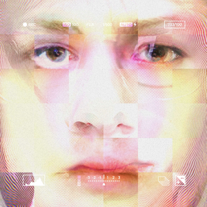 Baum der Erleuchtung