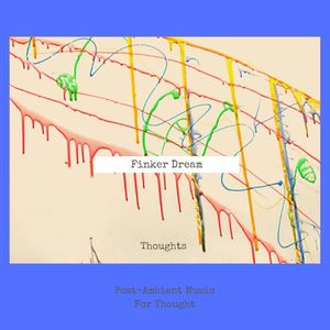 Deep Medium Thought I