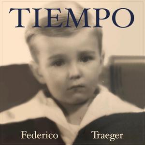 Tiempo (feat. Felipe Souza)