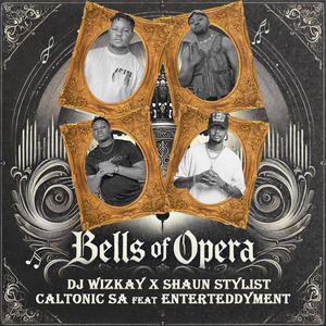 Bells Of Opera