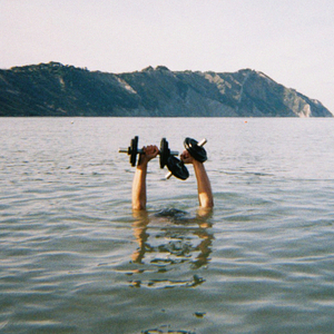 Palestra (cura di me)