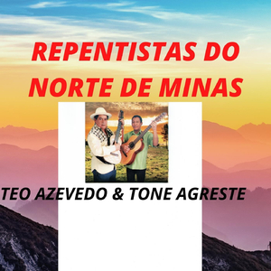 O Gordo e o Magro