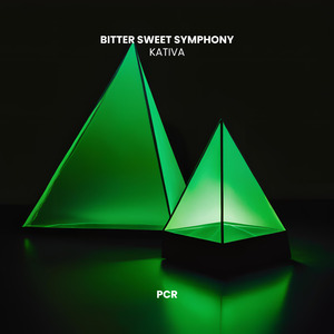 Bitter Sweet Symphony