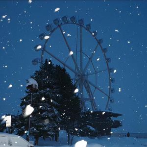 フユノ（COVER ヒトリエ）