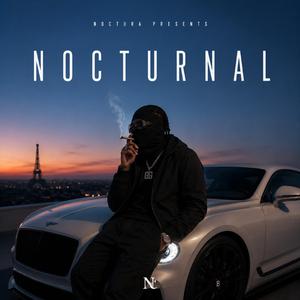 NOCTURNAL (feat. NOCTURA)
