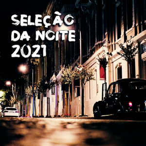 Your Hand (Radio Vrs.)