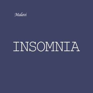 Insomnia