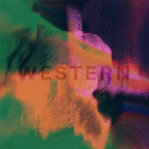 Western
