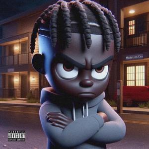 Trails & Tribulations