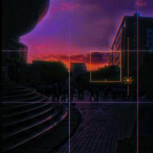 Waiting(Prod.REVIVAL MUSIC)