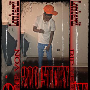 200Story