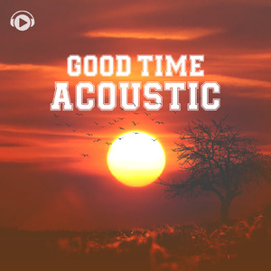 Dan (feat. Leaping Mode)