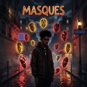 Masques