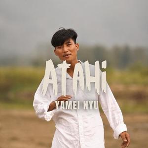 Atahi Yamei Nyu