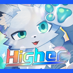 Higher