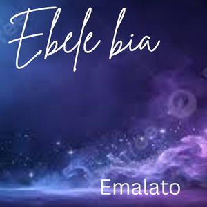 Ebele Bia