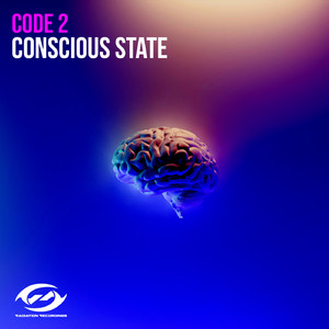 Conscious State (Original Mix)