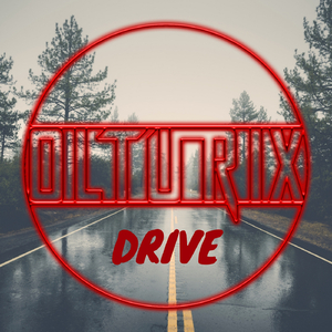 Drive