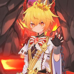 星存✡Heart In The STAR（cover：星砂/洛亦天）