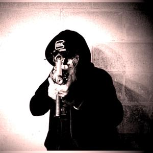 Don't Make Me (feat. Eloh Kush)