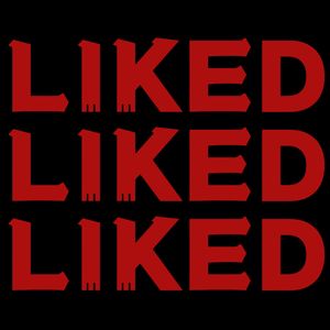 LIKEDAT