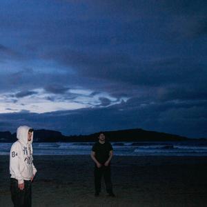 sunburnt skin (Acoustic)