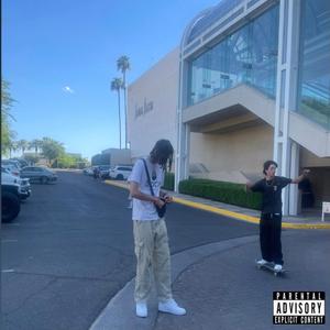 Spiderman (feat. BABISIXONE)