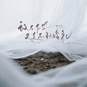 放不下你又走不到婚礼