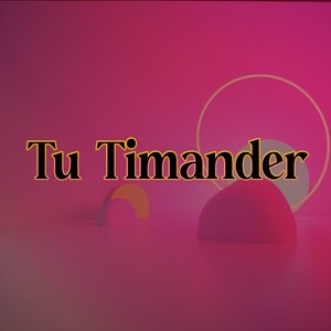 Tu Timander