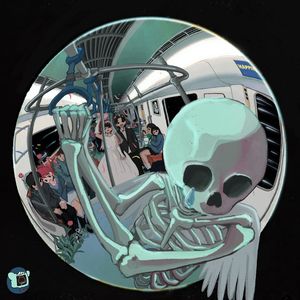 [FREE]"理塘丁真"Mi$terk X I got smoke TypeBeat