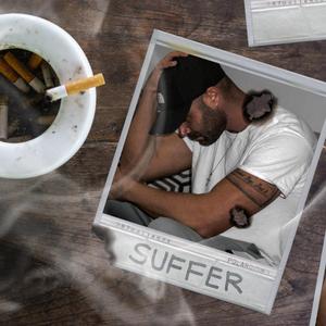 Suffer