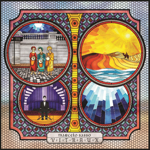 Candombe para el Negro Aníbal