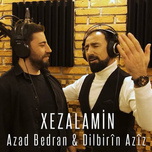 Xezala Mi̇n