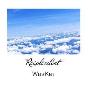 Resplendent(Extended Mix)