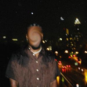 Under Pressure (feat. AKA)